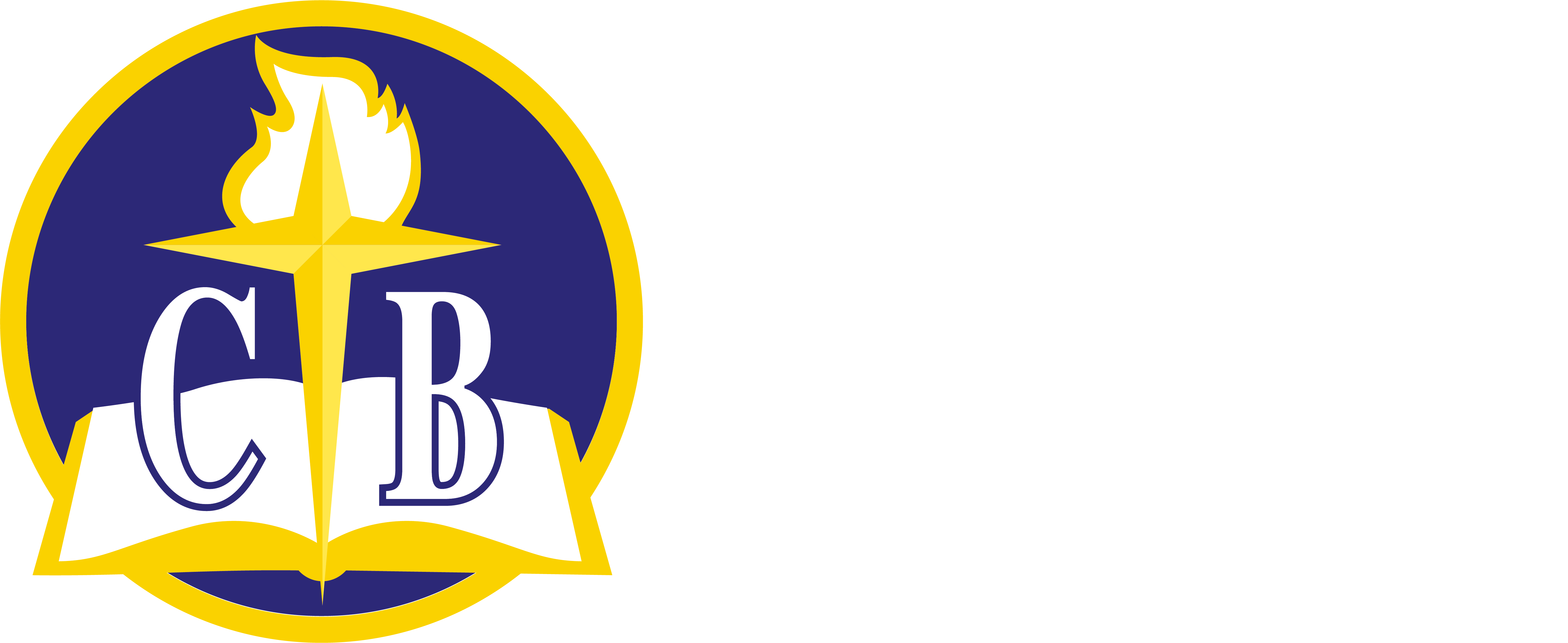 Hipocalórico funcionarios 2026